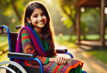 প্রতিবন্ধী ভাতা আবেদন অনলাইন